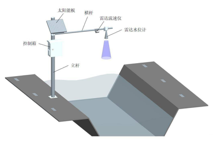 1701937162886.png
